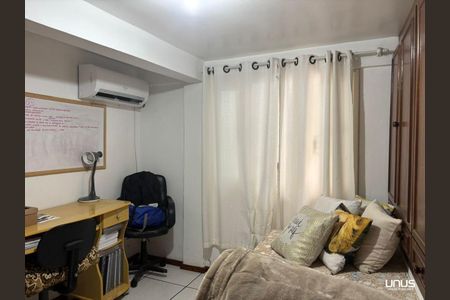 10_photo/9527482b19.206353ecc2220d31-ATLAS-be61b30f-5c7b-4952-8cce-20df434ceccb.jpg de casa à venda com 4 quartos, 150m² em Jardim Atlântico, Florianópolis