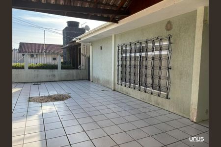 22_photo/9527482b19.206353ecc2220d31-ATLAS-db40ce42-80ca-495c-bcef-5bd6c7645489.jpg de casa à venda com 4 quartos, 150m² em Jardim Atlântico, Florianópolis