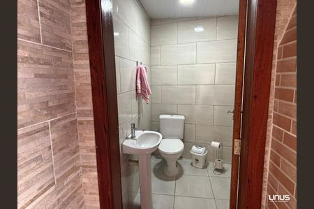 27_photo/9527482b19.206353ecc2220d31-ATLAS-f7c0ab9c-b590-4d1b-a793-4a0eef2bc00a.jpg de casa à venda com 4 quartos, 150m² em Jardim Atlântico, Florianópolis