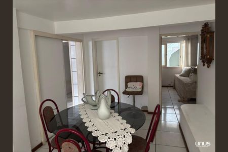 16_photo/9527482b19.206353ecc2220d31-ATLAS-ffd4360b-c3f4-4075-b666-3c00b8d6a7b0.jpg de casa à venda com 4 quartos, 150m² em Jardim Atlântico, Florianópolis