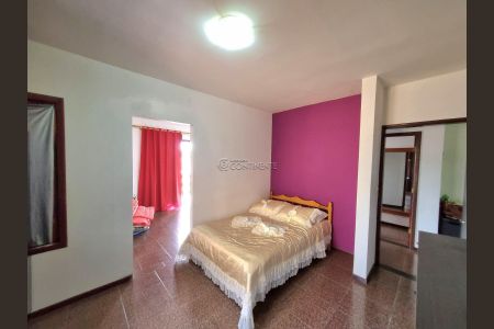 4_photo/9527482b29.cde13b1ff9452421-ATLAS-1742f2e9-ee95-4b77-ab6b-dcf5885d5bb5.jpg de casa à venda com 3 quartos, 209m² em Jardim Atlântico, Florianópolis