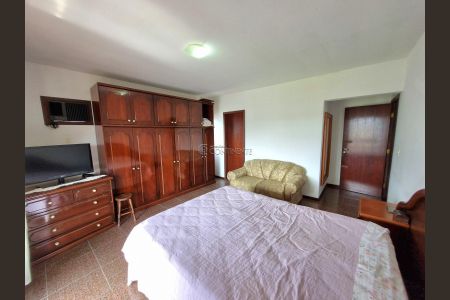 5_photo/9527482b29.cde13b1ff9452421-ATLAS-3ec5cd6a-64ba-48ee-b77a-304e5faab385.jpg de casa à venda com 3 quartos, 209m² em Jardim Atlântico, Florianópolis