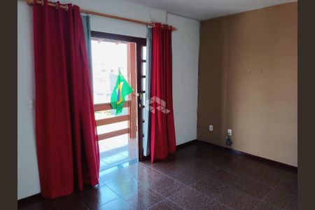 7_photo/9527482b29.cde13b1ff9452421-ATLAS-59fe3cb8-96ea-455e-88fa-b5ec773d3b9f.jpg de casa à venda com 4 quartos, 298m² em Jardim Atlântico, Florianópolis