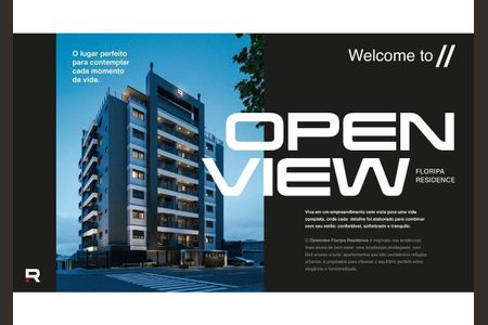 5_photo/9527482bd1.d227fb4814d45ab3-ATLAS-63b58261-5dd4-4e86-84e7-ec5a5b8187c6.jpg de apartamento à venda com 2 quartos, 68m² em Capoeiras, Florianópolis