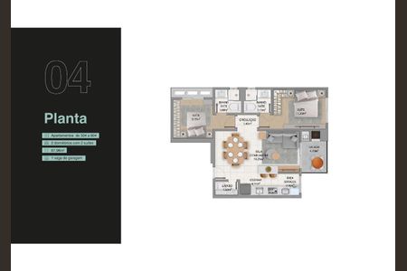 2_photo/9527482bd1.d227fb4814d45ab3-ATLAS-d1fe39e6-a41d-4f8a-bc24-c6b5ad044cc2.jpg de apartamento à venda com 2 quartos, 68m² em Capoeiras, Florianópolis