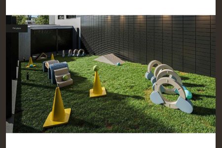 10_photo/9527482bd1.d227fb4814d45ab3-ATLAS-dfcc2f9e-fb0d-4523-9e94-bdac1e3000c3.jpg de apartamento à venda com 2 quartos, 68m² em Capoeiras, Florianópolis