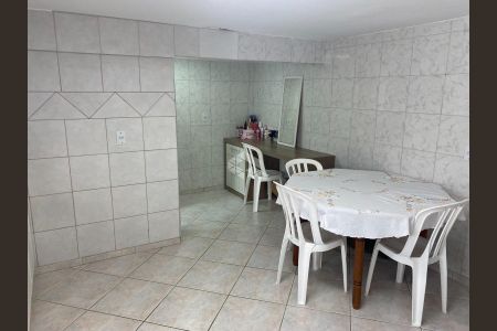 43_photo/9527482be9.63f40ab53270de9b-ATLAS-21b0af65-2dbe-403f-8eb9-63cedae923e3.jpg de casa à venda com 3 quartos, 207m² em Capoeiras, Florianópolis