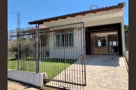 8_photo/9527482be9.63f40ab53270de9b-ATLAS-701ebef2-e9c2-49de-b856-54f2515bdb6c.jpg de casa à venda com 4 quartos, 148m² em Capoeiras, Florianópolis