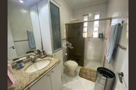 10_photo/9527482be9.63f40ab53270de9b-ATLAS-85101860-bfef-4ab7-a357-c8e61995b05c.jpg de casa à venda com 3 quartos, 207m² em Capoeiras, Florianópolis