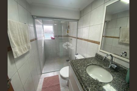 34_photo/9527482be9.63f40ab53270de9b-ATLAS-8bb6a86b-b6b8-4f6a-8a8b-759ee1572b9e.jpg de casa à venda com 3 quartos, 207m² em Capoeiras, Florianópolis