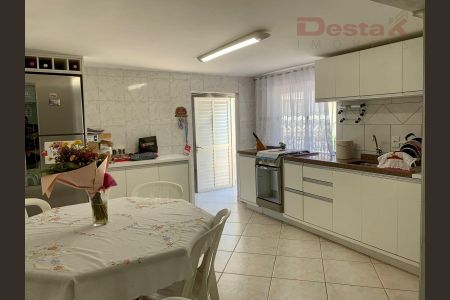 6_photo/9527482be9.63f40ab53270de9b-ATLAS-8ceea1a9-32f2-46c1-913e-dc2c839d7ca3.jpg de casa à venda com 4 quartos, 148m² em Capoeiras, Florianópolis