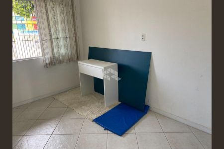 16_photo/9527482be9.63f40ab53270de9b-ATLAS-e7de8c6d-d51d-4e2e-ad9c-d5dea2c9185e.jpg de casa à venda com 3 quartos, 207m² em Capoeiras, Florianópolis