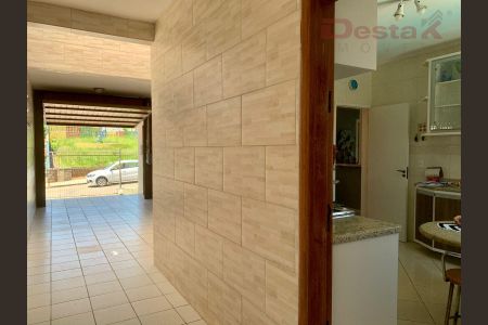 7_photo/9527482be9.63f40ab53270de9b-ATLAS-e84c8d7d-e4cb-4a21-96dd-908a7a59bb90.jpg de casa à venda com 4 quartos, 148m² em Capoeiras, Florianópolis