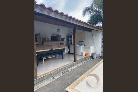 9_photo/9527482bef.9adf0c29990a1561-ATLAS-604b0c37-5245-4e7f-a183-40f5fadc5c39.jpg de casa à venda com 4 quartos, 125m² em Capoeiras, Florianópolis