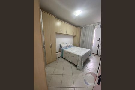12_photo/9527482bef.9adf0c29990a1561-ATLAS-b0c8a6ea-f878-417d-bf72-22e1dba0e7ae.jpg de casa à venda com 4 quartos, 125m² em Capoeiras, Florianópolis