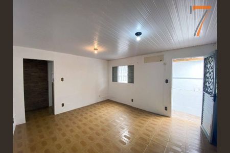 2_photo/9527482bf5.732b7fd8aaa5f07d-ATLAS-2a809db8-1592-49bc-a2ae-0579bf00a9b8.jpg de casa à venda com 3 quartos, 69m² em Jardim Atlântico, Florianópolis