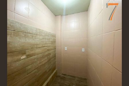 4_photo/9527482bf5.732b7fd8aaa5f07d-ATLAS-449b79c2-8c3b-48b5-a8e5-d454ddfa86eb.jpg de casa à venda com 3 quartos, 69m² em Jardim Atlântico, Florianópolis