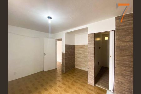 6_photo/9527482bf5.732b7fd8aaa5f07d-ATLAS-5f17ff85-b918-443a-b263-a40bb38ccbea.jpg de casa à venda com 3 quartos, 69m² em Jardim Atlântico, Florianópolis