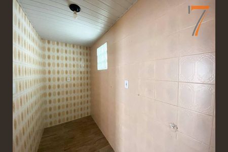 8_photo/9527482bf5.732b7fd8aaa5f07d-ATLAS-67fa4250-a2e5-4ad4-acb3-796bde81c7d6.jpg de casa à venda com 3 quartos, 69m² em Jardim Atlântico, Florianópolis