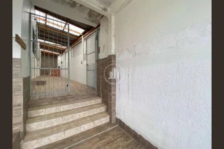 5_photo/9527482bf5.732b7fd8aaa5f07d-ATLAS-a05b9f4f-d0c9-4d25-bd3b-2007d37a669a.jpg de casa à venda com 2 quartos, 106m² em Jardim Atlântico, Florianópolis