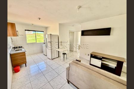 7_photo/9527482c01.c0bea4b5ffc17265-ATLAS-5f80c559-d45e-48e6-b46d-1f4e15183e4a.jpg de apartamento à venda com 2 quartos, 52m² em Jardim Atlântico, Florianópolis