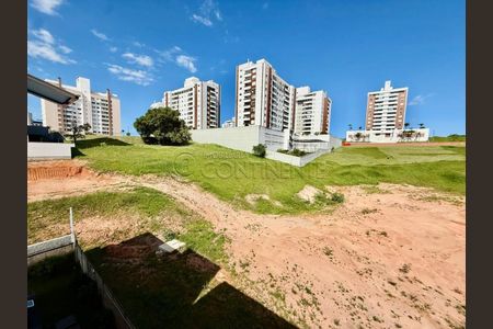 9_photo/9527482c01.c0bea4b5ffc17265-ATLAS-6e706714-e8f2-4939-9fdf-a2e0120661d1.jpg de apartamento à venda com 2 quartos, 52m² em Jardim Atlântico, Florianópolis