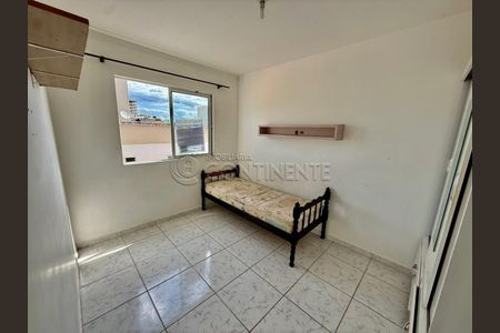 14_photo/9527482c01.c0bea4b5ffc17265-ATLAS-cba31cdc-ab40-4588-ad25-2d6a454ee2e9.jpg de apartamento à venda com 2 quartos, 52m² em Jardim Atlântico, Florianópolis