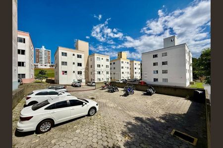 16_photo/9527482c01.c0bea4b5ffc17265-ATLAS-d0e18aaf-08a4-4e3f-b57e-4b0cc90b4e4a.jpg de apartamento à venda com 2 quartos, 52m² em Jardim Atlântico, Florianópolis