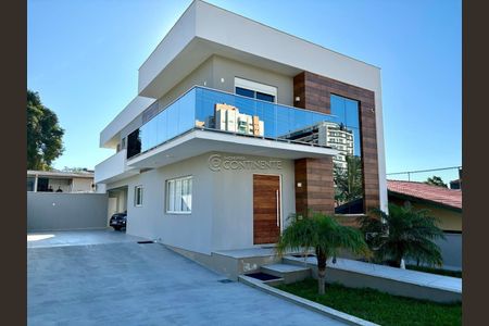 8_photo/9527482c2b.ab293f222e583704-ATLAS-20c5cc7e-7dbe-4c5a-a22e-7da3a9e4ab6a.jpg de casa à venda com 3 quartos, 317m² em Jardim Atlântico, Florianópolis