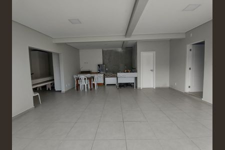 37_photo/9527482c2b.ab293f222e583704-ATLAS-49f41e69-e81b-4e6d-9d63-4e0a1d67fd5a.jpg de casa à venda com 3 quartos, 317m² em Jardim Atlântico, Florianópolis