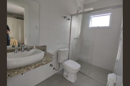 35_photo/9527482c2b.ab293f222e583704-ATLAS-e652a47c-fab1-4b45-a0de-d6d998dd5d25.jpg de casa à venda com 3 quartos, 317m² em Jardim Atlântico, Florianópolis