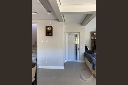 31_photo/9527482c2f.1f06494e2e636159-ATLAS-2ea1ed22-002c-457e-b3bd-e878be97273a.jpg de casa à venda com 4 quartos, 317m² em Jardim Atlântico, Florianópolis