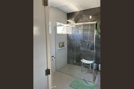 12_photo/9527482c2f.1f06494e2e636159-ATLAS-3cead7df-8715-4e41-97db-6e2cf6050992.jpg de casa à venda com 4 quartos, 317m² em Jardim Atlântico, Florianópolis