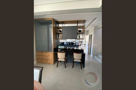 22_photo/9527482c2f.1f06494e2e636159-ATLAS-42e56192-92cc-41d5-be20-d3177b84492f.jpg de casa à venda com 4 quartos, 317m² em Jardim Atlântico, Florianópolis