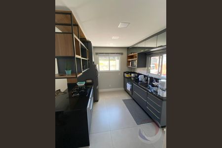 25_photo/9527482c2f.1f06494e2e636159-ATLAS-6ce43d8e-1685-4bfb-b5bd-d93073df84b8.jpg de casa à venda com 4 quartos, 317m² em Jardim Atlântico, Florianópolis