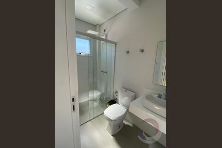 15_photo/9527482c2f.1f06494e2e636159-ATLAS-8e4abade-8e0b-4d22-b446-5fab76e74cf0.jpg de casa à venda com 4 quartos, 317m² em Jardim Atlântico, Florianópolis