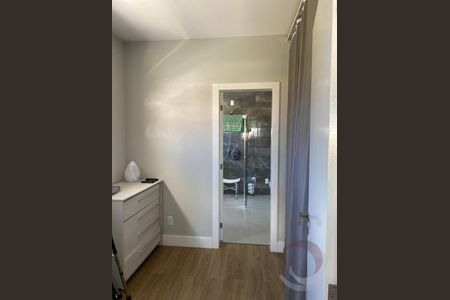 7_photo/9527482c2f.1f06494e2e636159-ATLAS-e1755e75-fb28-426d-9976-4a236c02dc85.jpg de casa à venda com 4 quartos, 317m² em Jardim Atlântico, Florianópolis