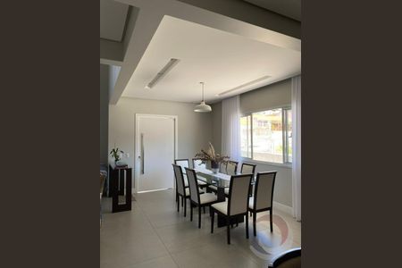 3_photo/9527482c2f.1f06494e2e636159-ATLAS-edaf0edf-0fa5-430b-a2b2-03d3d7e056bc.jpg de casa à venda com 4 quartos, 317m² em Jardim Atlântico, Florianópolis