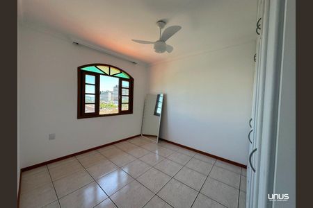 7_photo/9527482c31.54aece7605d3c183-ATLAS-2e5a03e6-bc91-45d0-bf5f-6370be0e3fd6.jpg de casa à venda com 6 quartos, 121m² em Jardim Atlântico, Florianópolis