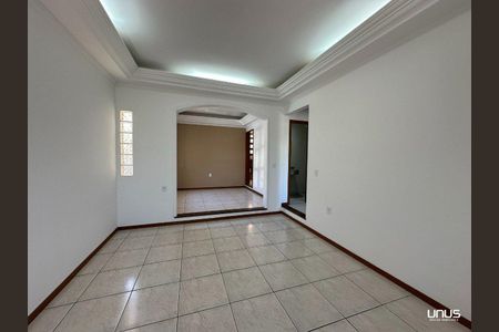 8_photo/9527482c31.54aece7605d3c183-ATLAS-30abf1a4-3f81-4d9a-b754-cfa8b73df2d9.jpg de casa à venda com 6 quartos, 121m² em Jardim Atlântico, Florianópolis