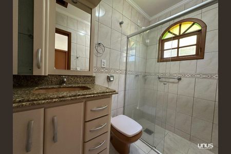 23_photo/9527482c31.54aece7605d3c183-ATLAS-607a247b-08df-4249-ba8b-1a776aad3d8d.jpg de casa à venda com 6 quartos, 121m² em Jardim Atlântico, Florianópolis