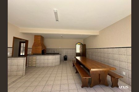 11_photo/9527482c31.54aece7605d3c183-ATLAS-618b119e-72a8-4ec0-9d4e-d692b93d6e98.jpg de casa à venda com 6 quartos, 121m² em Jardim Atlântico, Florianópolis
