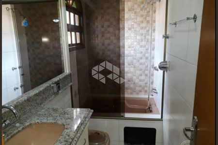 8_photo/9527482c31.54aece7605d3c183-ATLAS-77f2382e-ccc8-4ffc-bbcb-20ab3159d432.jpg de casa à venda com 4 quartos, 121m² em Jardim Atlântico, Florianópolis