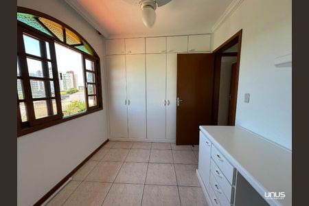 32_photo/9527482c31.54aece7605d3c183-ATLAS-9314059e-2c30-4773-a5ae-122de5aec1bd.jpg de casa à venda com 6 quartos, 121m² em Jardim Atlântico, Florianópolis