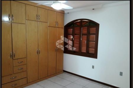 10_photo/9527482c31.54aece7605d3c183-ATLAS-b5f208b3-a5b2-46a2-9f29-0898ccddfef9.jpg de casa à venda com 4 quartos, 121m² em Jardim Atlântico, Florianópolis