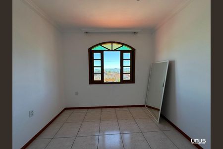 29_photo/9527482c31.54aece7605d3c183-ATLAS-cc8c75c2-37df-4812-bfdd-211aaf05ed1e.jpg de casa à venda com 6 quartos, 121m² em Jardim Atlântico, Florianópolis