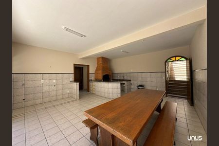 12_photo/9527482c31.54aece7605d3c183-ATLAS-d4b6f011-9cd9-4da0-9edd-0ae34d26c8db.jpg de casa à venda com 6 quartos, 121m² em Jardim Atlântico, Florianópolis