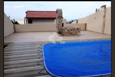 5_photo/9527482c31.54aece7605d3c183-ATLAS-d5f4ffd9-4722-4b4e-ad88-2ff099b61988.jpg de casa à venda com 4 quartos, 121m² em Jardim Atlântico, Florianópolis