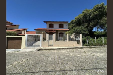 34_photo/9527482c31.54aece7605d3c183-ATLAS-e56b8f3c-3474-4de2-ae1d-437b36db5acc.jpg de casa à venda com 6 quartos, 121m² em Jardim Atlântico, Florianópolis