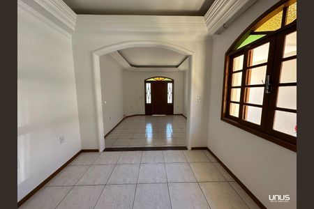 15_photo/9527482c31.54aece7605d3c183-ATLAS-fa0522b3-c88e-403c-b1a6-d79e8dfffaf1.jpg de casa à venda com 6 quartos, 121m² em Jardim Atlântico, Florianópolis
